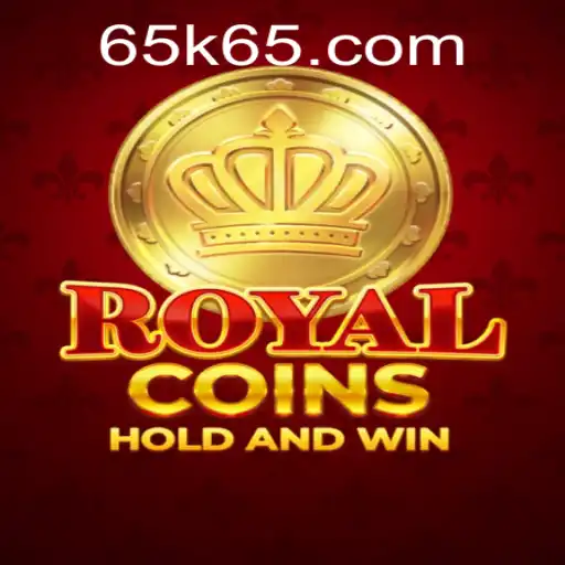 Exploring the Digital Riches of RoyalCoins: A Comprehensive Guide to 65k PH Login