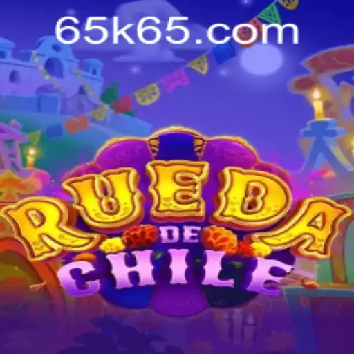 Discover the Exciting World of RuedaDeChile