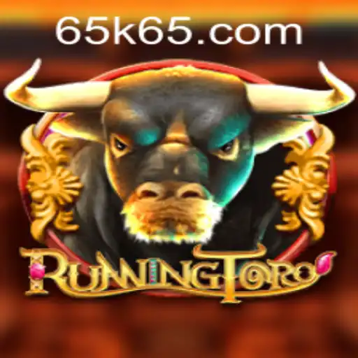 Exploring the Exciting World of RunningToro: A Thrilling Adventure Awaits