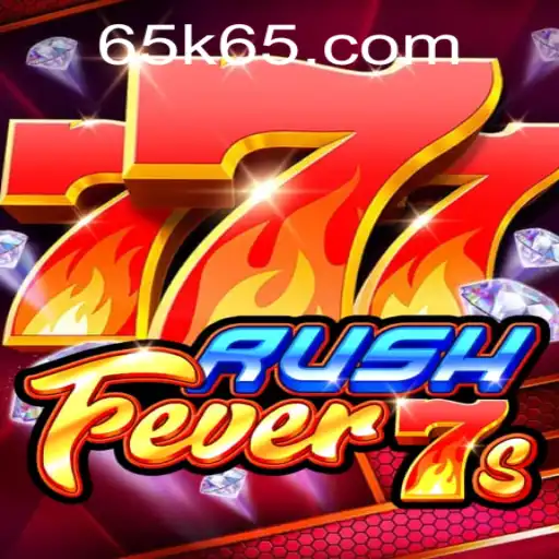 Exploring RushFever7s: An Engaging Gaming Experience with a Unique Twist