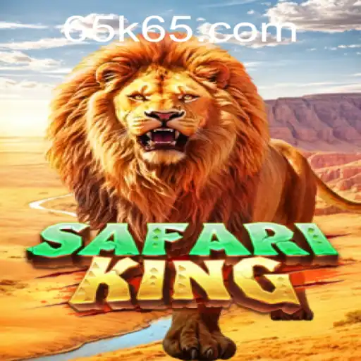 Exploring SafariKing: A Thrilling Game Adventure