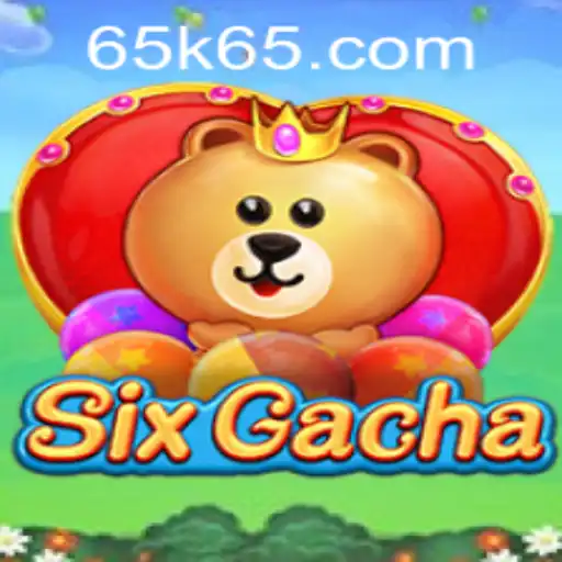 Exploring the Vibrant World of SixGacha: A New Era in Gaming