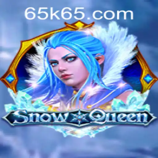 Exploring the Enchanting World of SnowQueen: A Guide to 65k PH Login