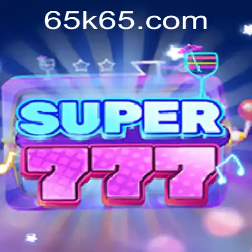 Exploring Super777: A Thrilling Casino Game Experience with 65k PH Login