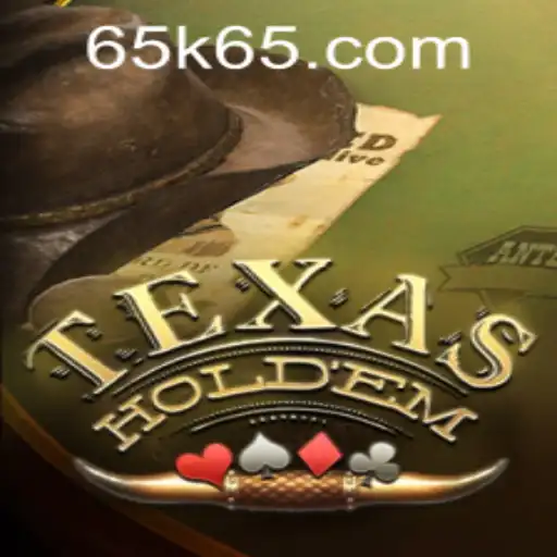 Mastering Texas Hold'em: A Deep Dive into the Rules, Strategy, and Today's Trends