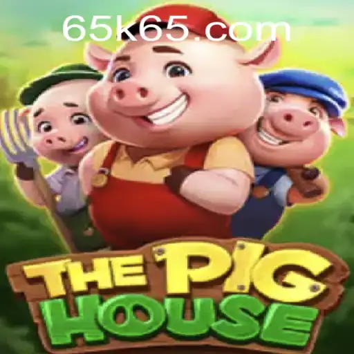 ThePigHouse: An Engaging Adventure with 65k PH Login