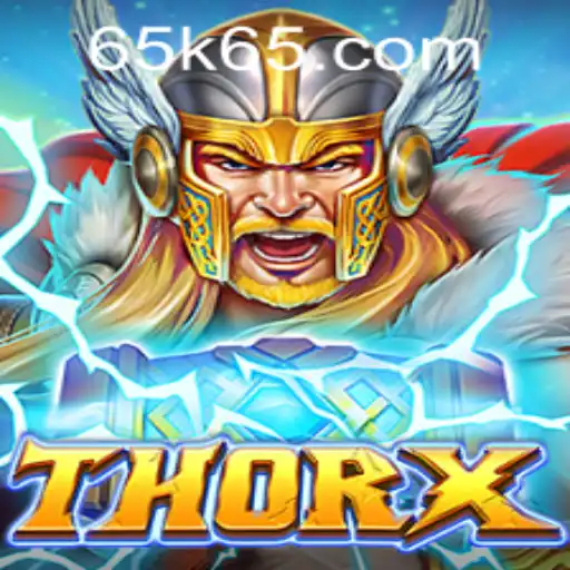 Unveil the Mysteries of ThorX: A Journey into the Epic RPG World