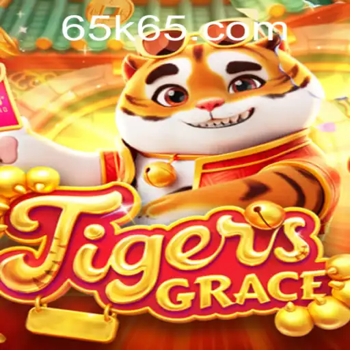 Exploring TigersGrace and the Trending 