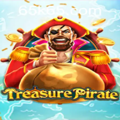 Discover the Excitement of TreasurePirate with 65k PH Login Features