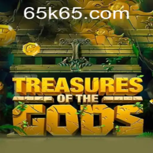 Unraveling the Mysteries of TreasureoftheGods: A Comprehensive Guide