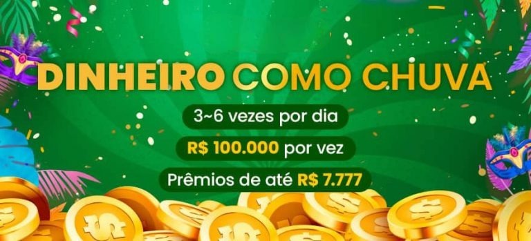 65k