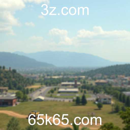 Notícias da Empresa