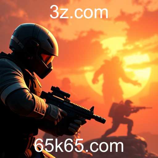 Notícias da Empresa