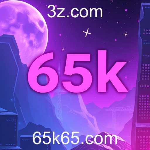 Notícias da Empresa