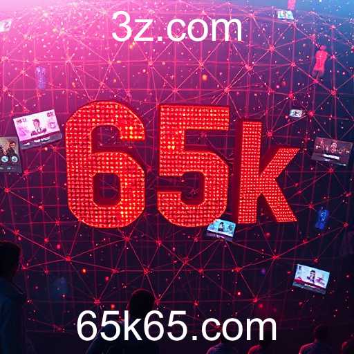 Notícias da Empresa