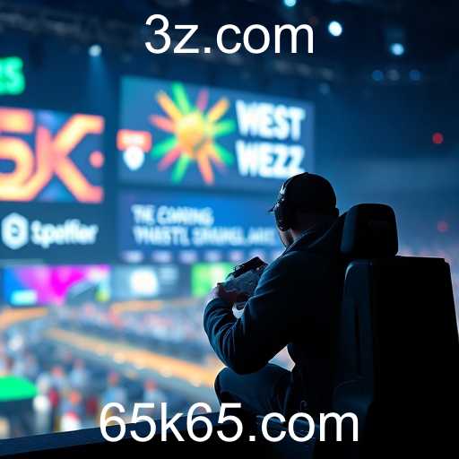 Notícias da Empresa