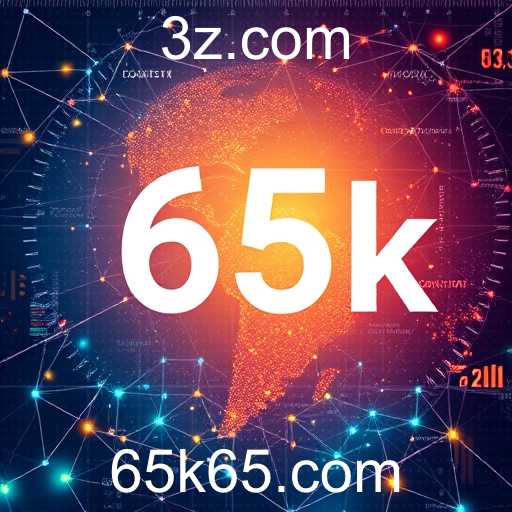 65k