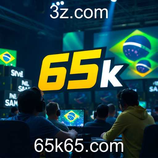 Notícias da Empresa