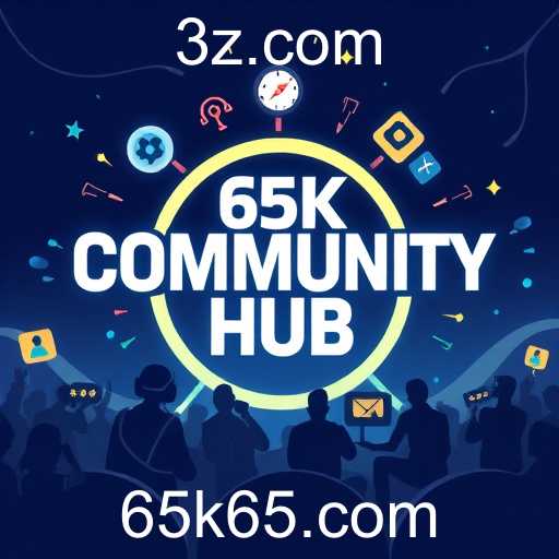 O Papel Transformador dos Community Hubs nos Jogos Online