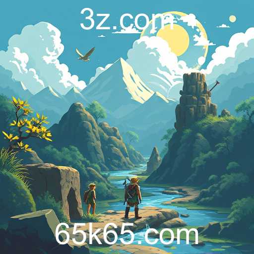 Explosão dos Esports e o Papel do 65k no Brasil