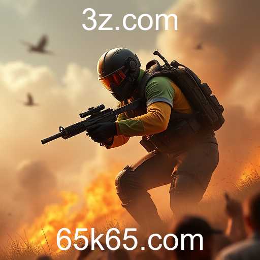 Notícias da Empresa