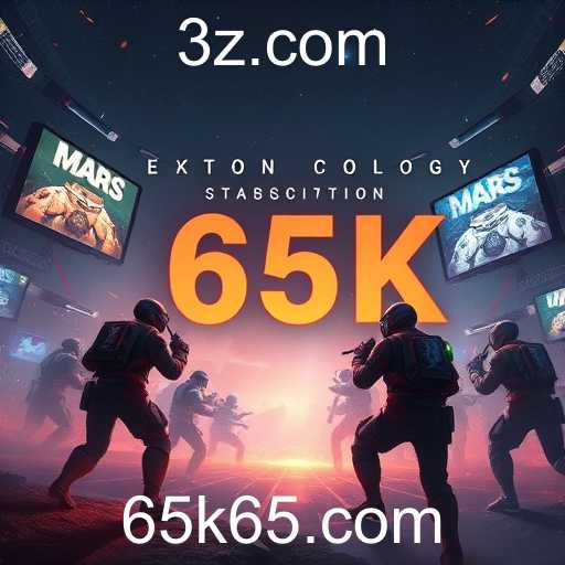 Notícias da Empresa