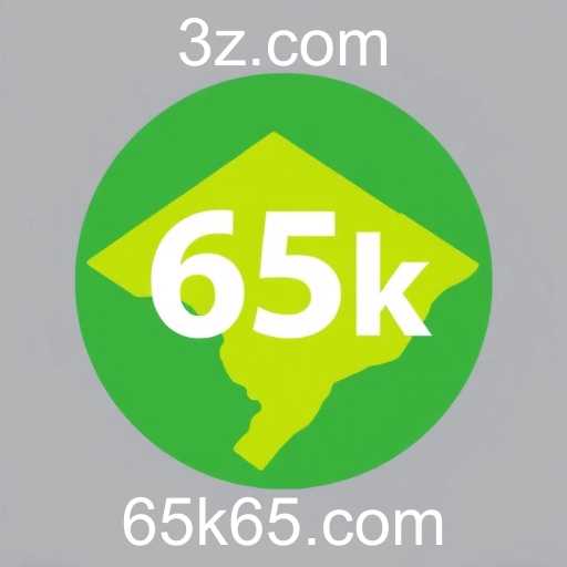 Notícias da Empresa