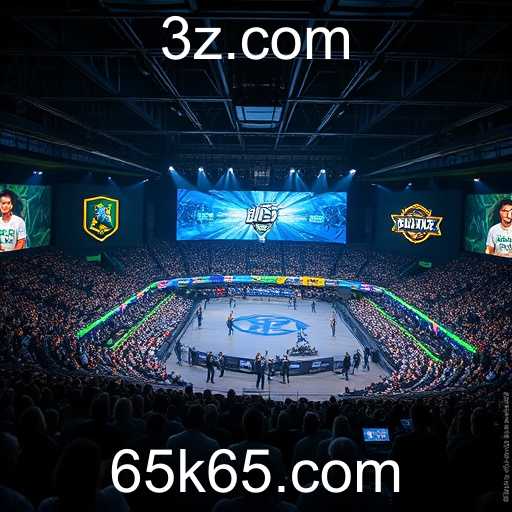 Notícias da Empresa