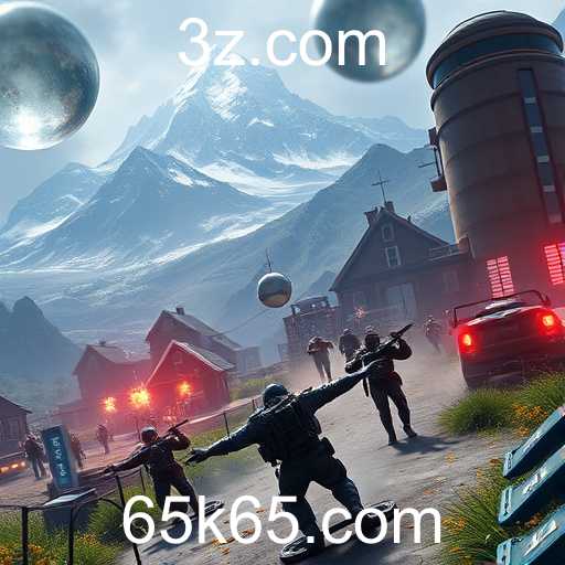 O Impacto Econômico dos Torneios de Jogos Online em 2025