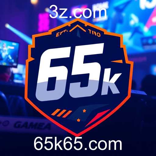O Impacto do Torneio 65k na Comunidade Gamer