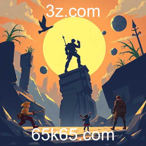 O Crescimento e o Impacto dos Jogos Indie no Cenário dos Videogames
