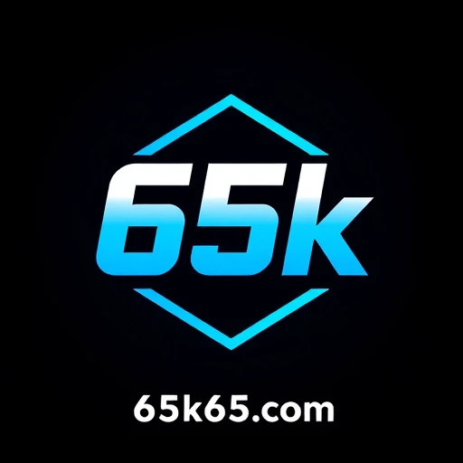 65k