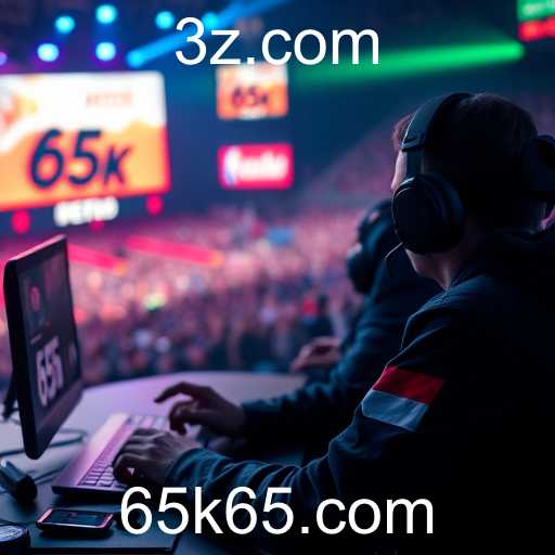 Notícias da Empresa