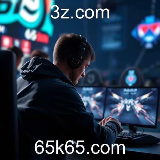 Notícias da Empresa