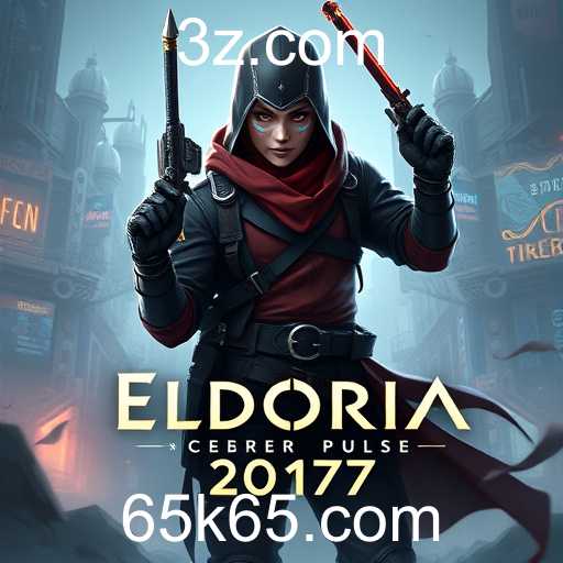 A Ascensão dos Gamers Profissionais: Como Alcançar o Sonho de 65k