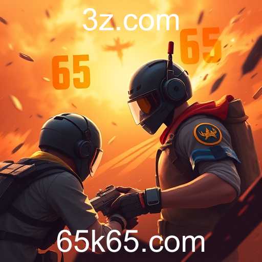 Notícias da Empresa