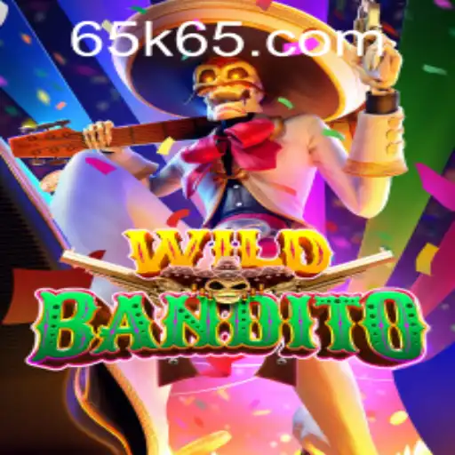 Discover the Thrills of WildBandito: A Guide to Gameplay and Adventure
