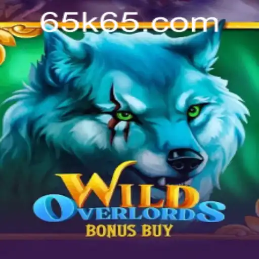 Exploring the Dynamic World of WildOverlordsBonusBuy and the 65k PH Login Experience