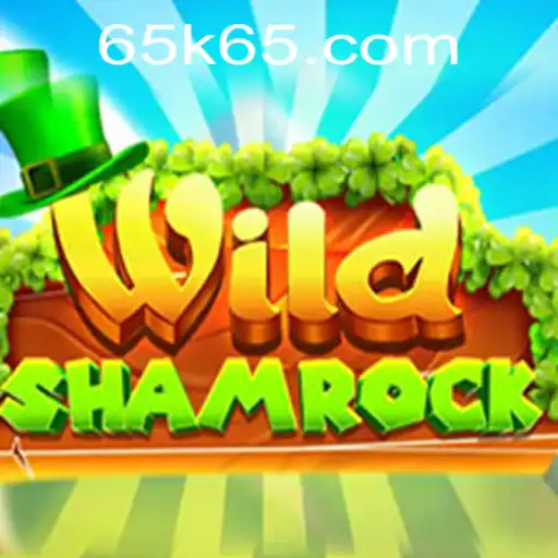 Unveiling WildShamrock: The Thrilling Experience and Key to the 65k PH Login