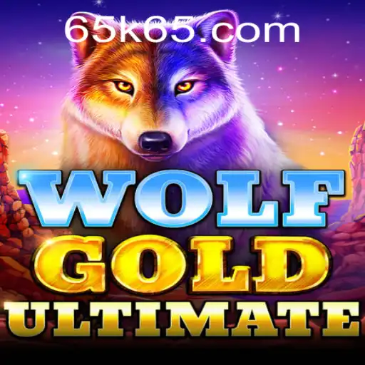 Exploring the Thrills of WolfGoldUltimate and Its Exciting Features
