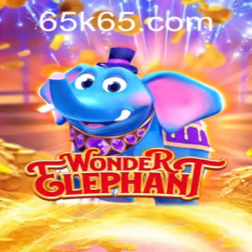 Discover WonderElephant: A New Adventure with 65k PH Login