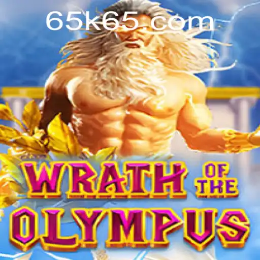 WrathofOlympus: A New Era in Gaming
